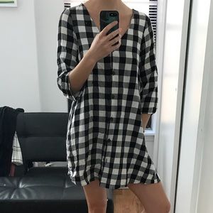 Cute Zara tunic
